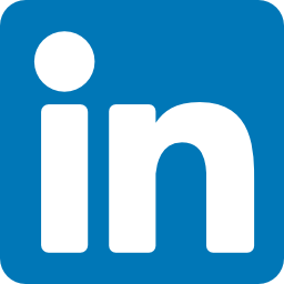 cultreevate on LinkedIn