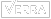 verra vector logo